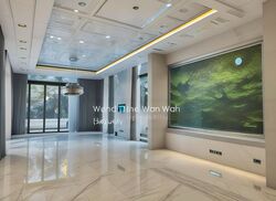 Second Avenue (D10), Detached #432475751